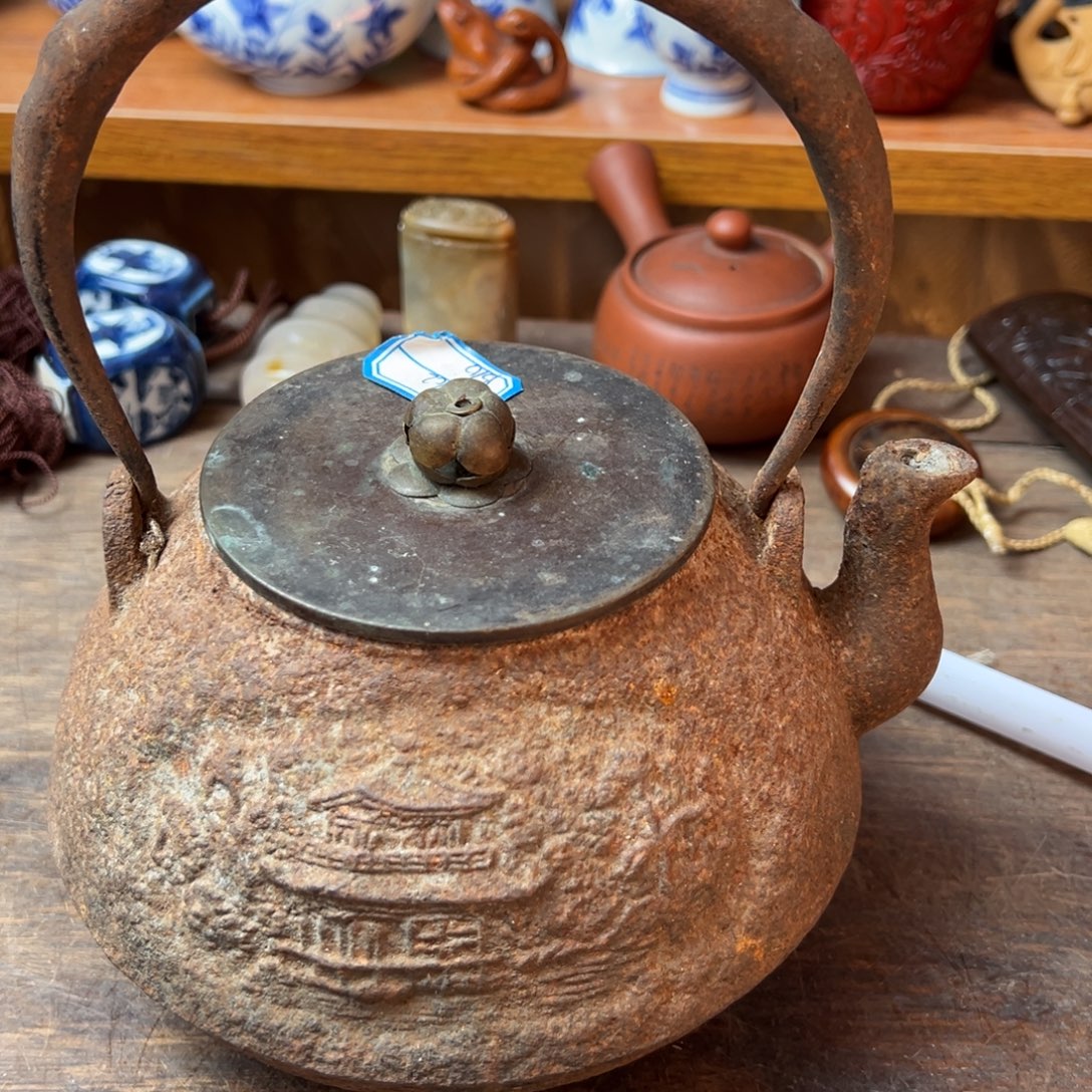 默认瑕疵，直播间看好再下单