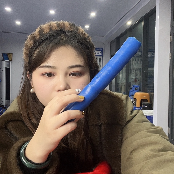 羽拓1寸管1米。   