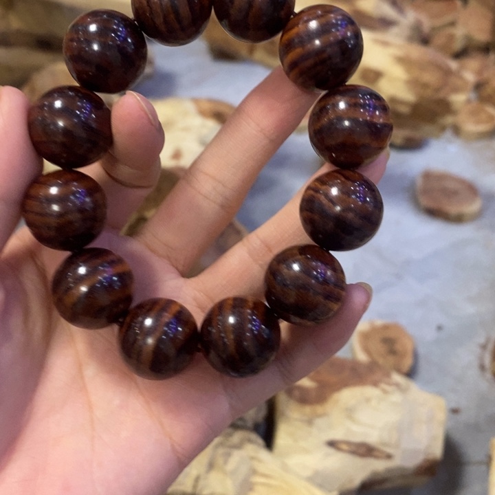 花梨木类成套家具海南黄花梨2.0