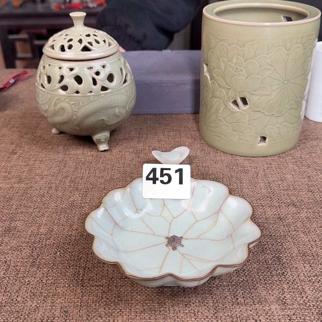 正能量满满正能量满溢