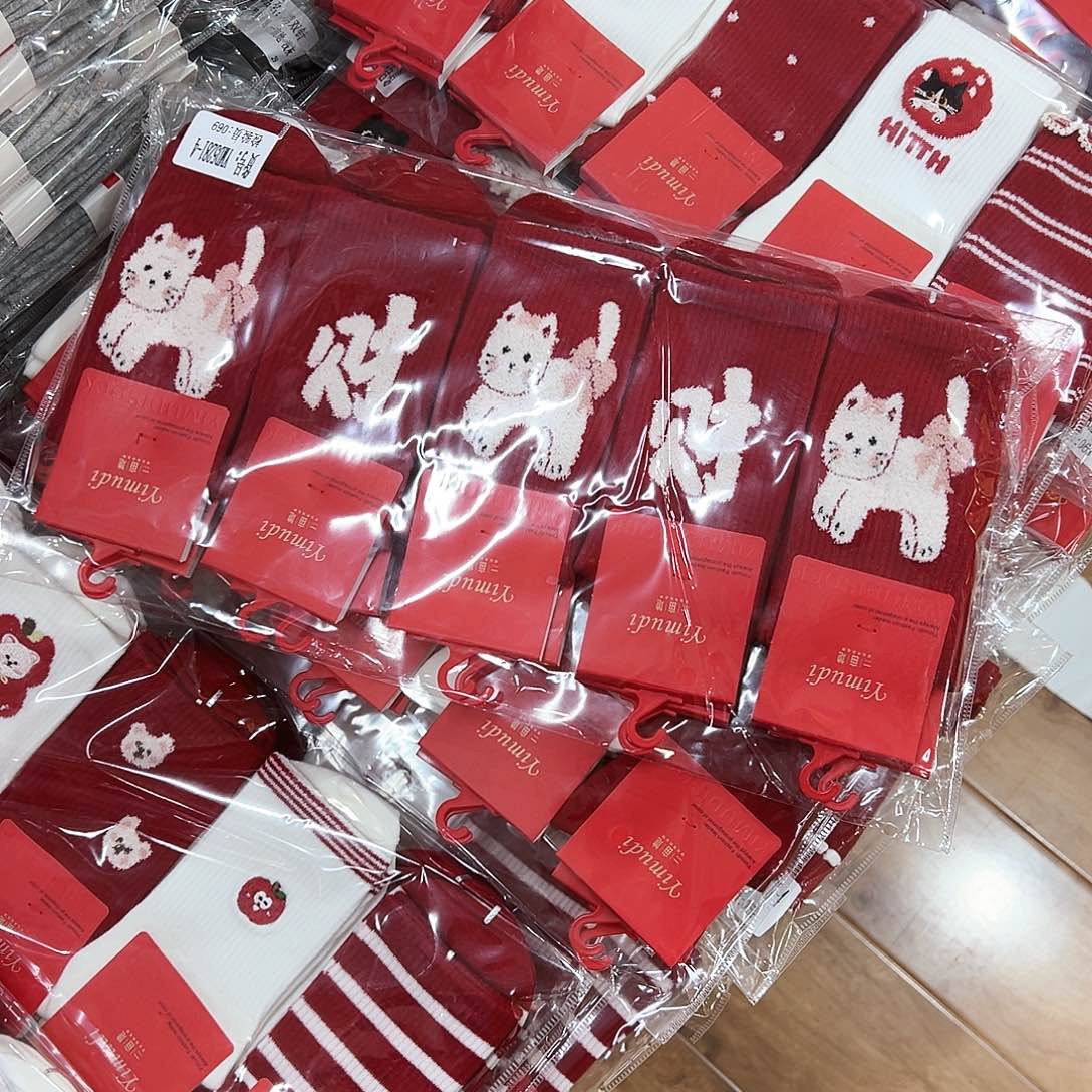 棉高端女士高腰吧，无双