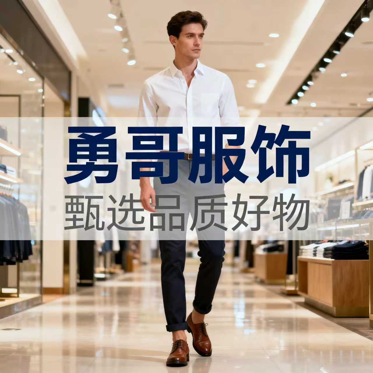 001-200男女款时尚休闲外套