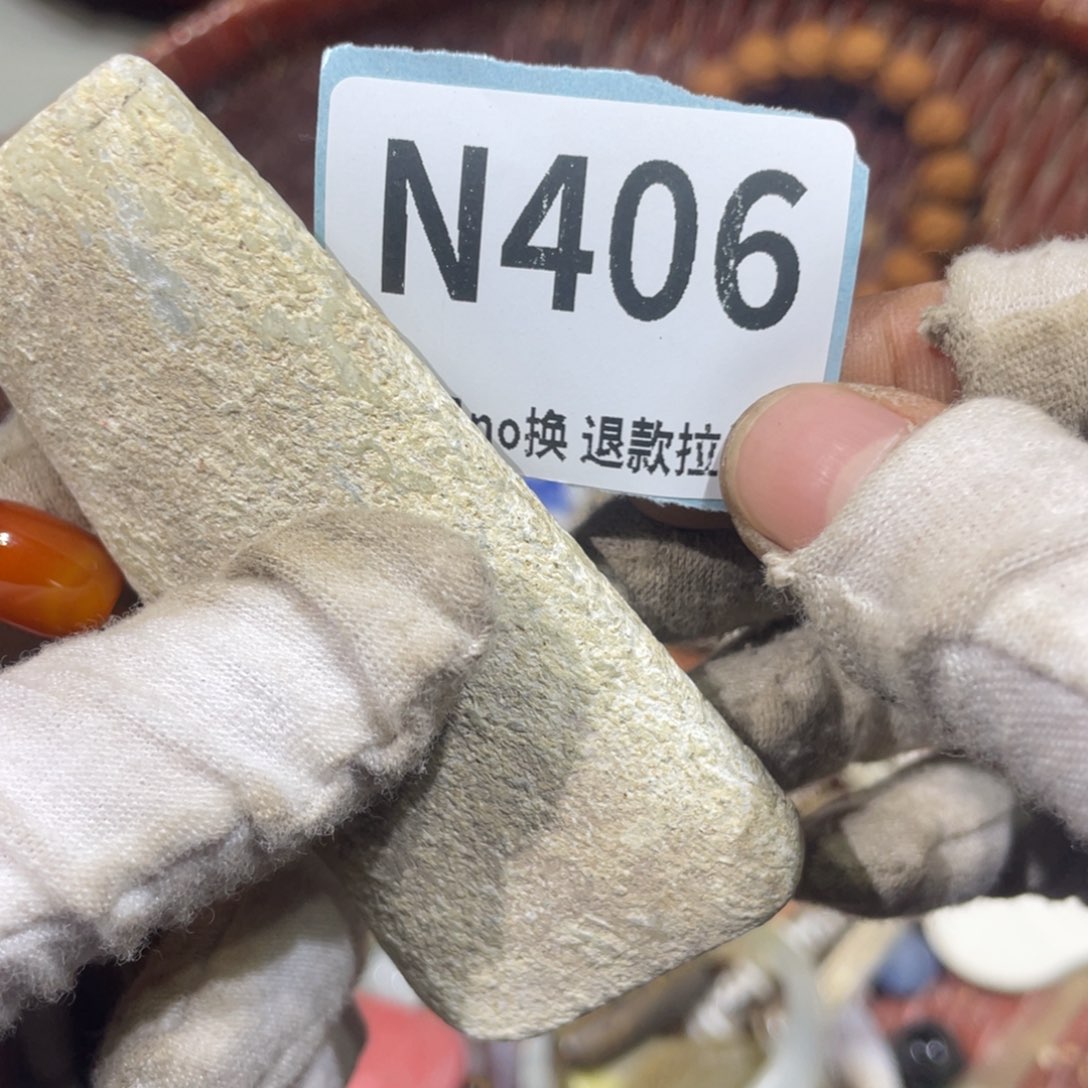 海***边陶瓷火爆热卖火爆热卖