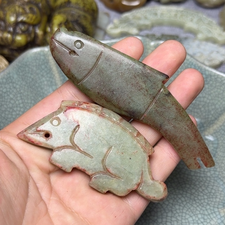 直播放漏专属链接76