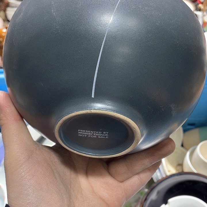 瓷片恶毒女孩子是上辈子拯救了