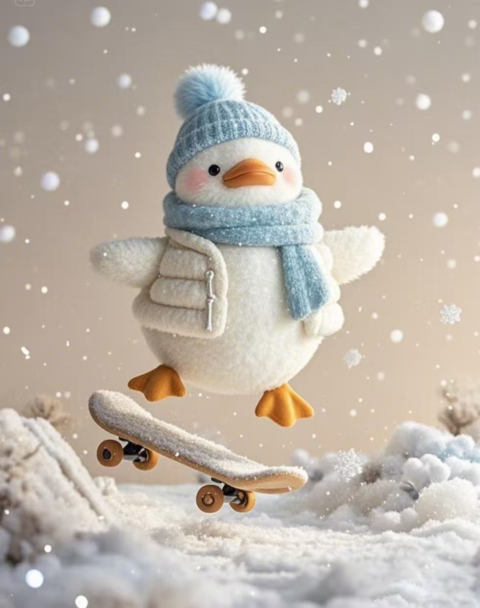 高货 D字开头 D01—D200 男士羽绒服  商务休闲