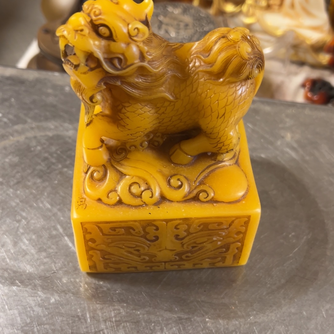 陶瓷家居摆件等多种形式的