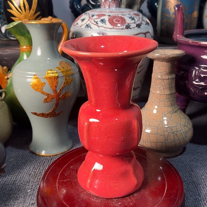 瓷器瓷器瓷器瓷器