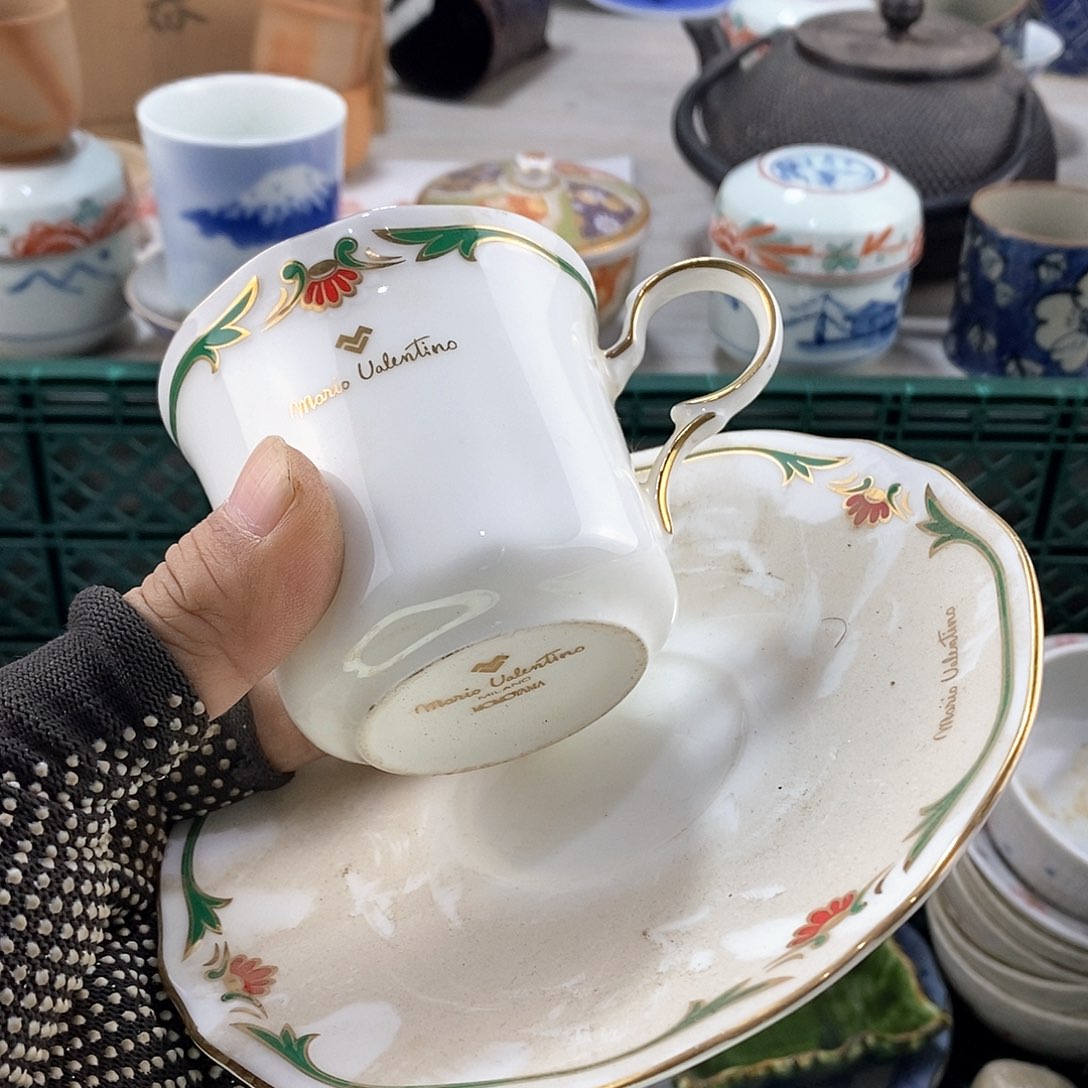 碗满28米包邮当天发货