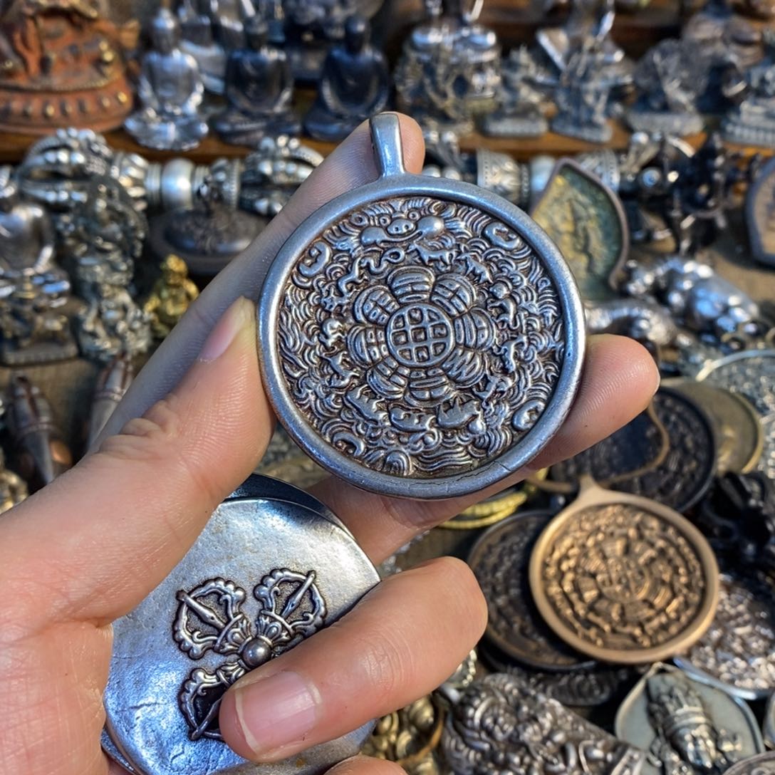 福利福利福利福利福利