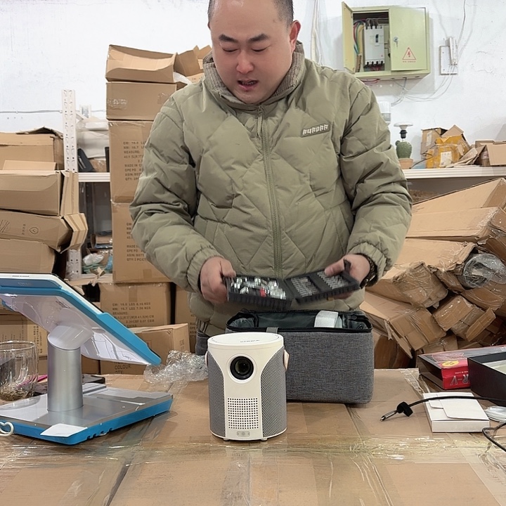 嗷嗷炸啊哦啊哦炸003