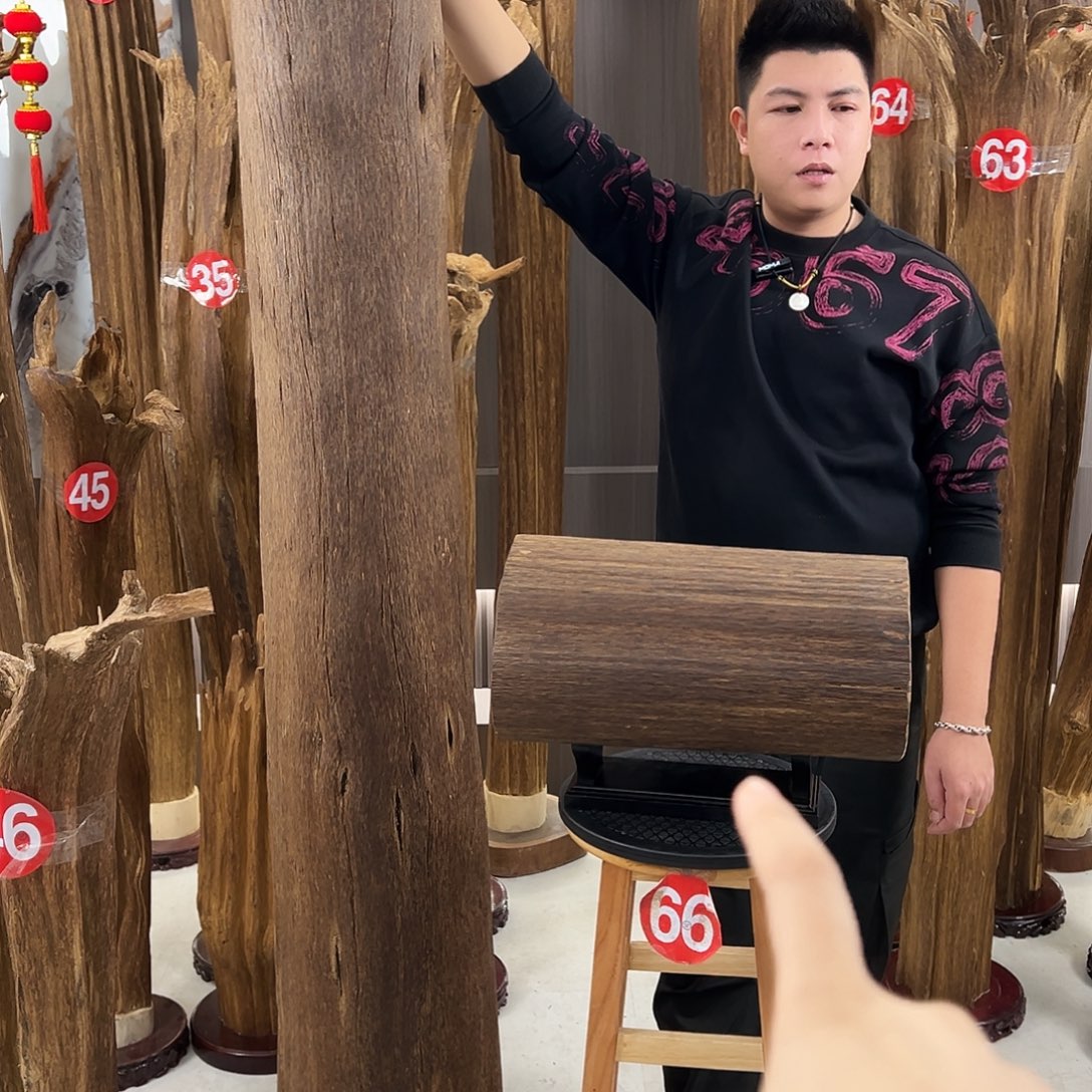 *****沉香碎屑沉香天然沉香