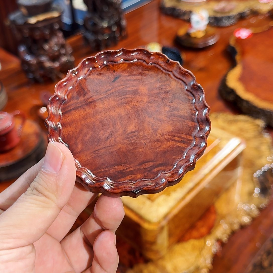 杯垫瑕疵品：：：：：：：：：：：：