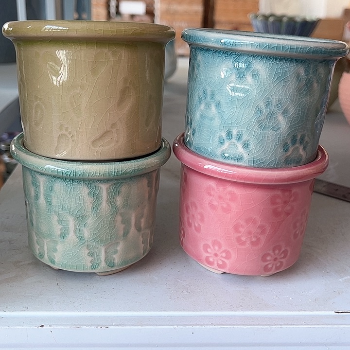 红陶陶瓷批发，不计成本