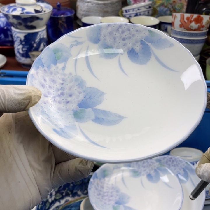 陶瓷莱瓷购购购购购购