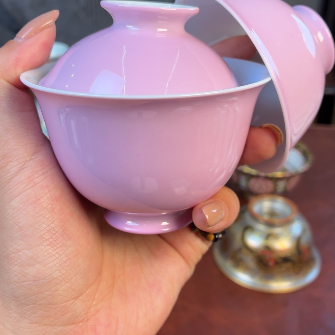 九鸣九鸣九九九九九九九