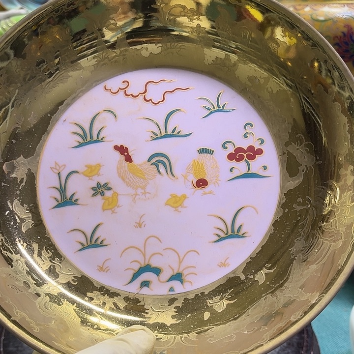 瓶摆件摆件摆件摆件