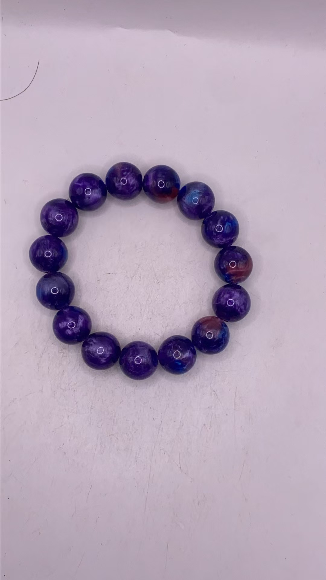 YY34【恒利】精美时尚大气搭配手串（多样性发其一）