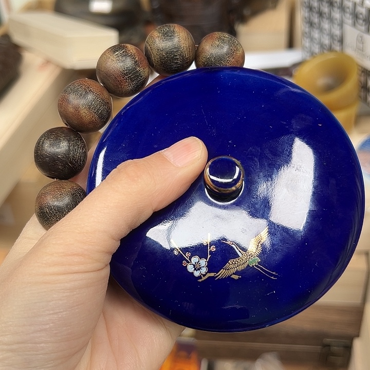工艺品工艺品工艺品