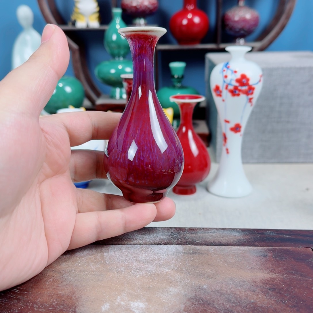 瓶摆件摆件摆件摆件