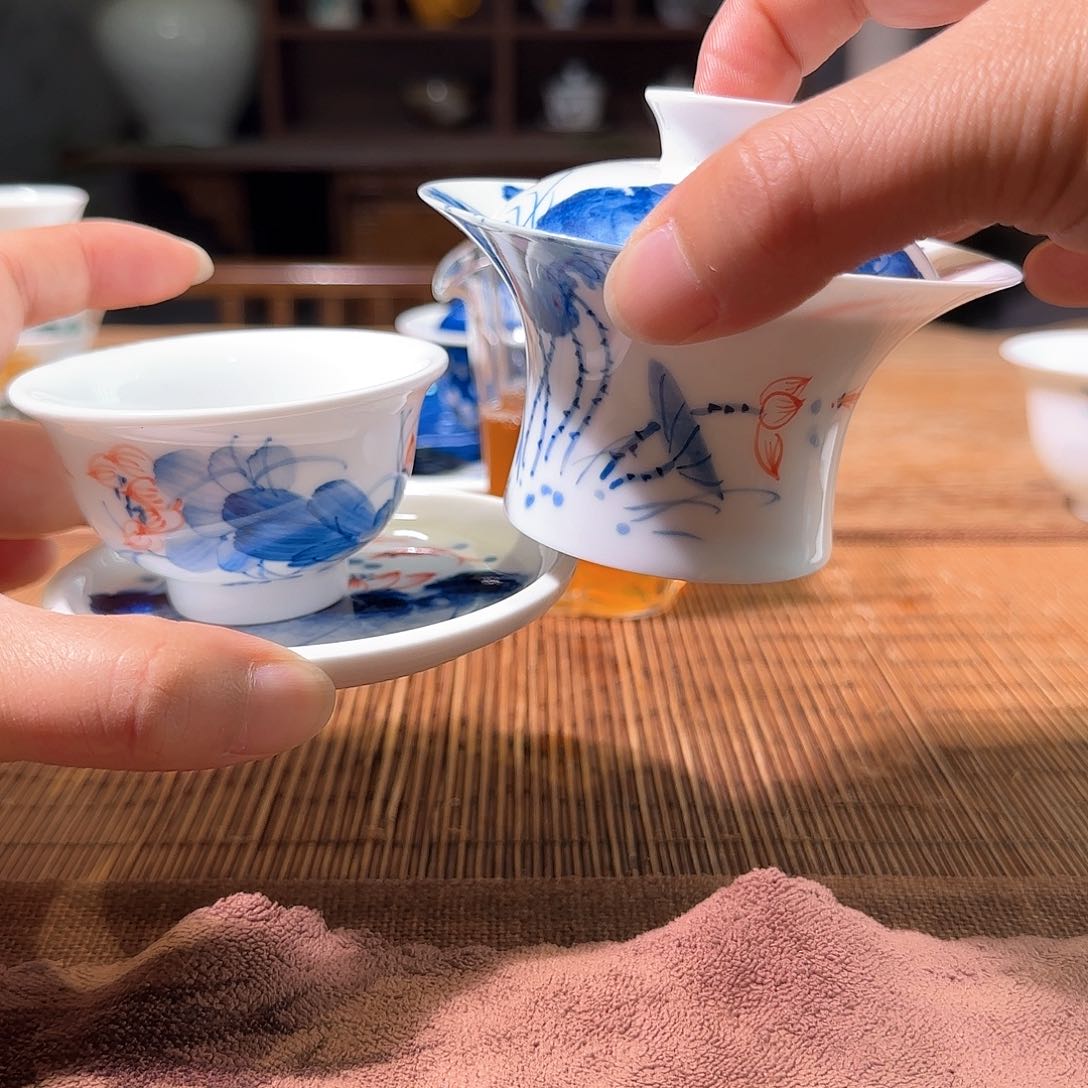 杯三钰堂直播闪购专属链接（以闪拍图片为准）