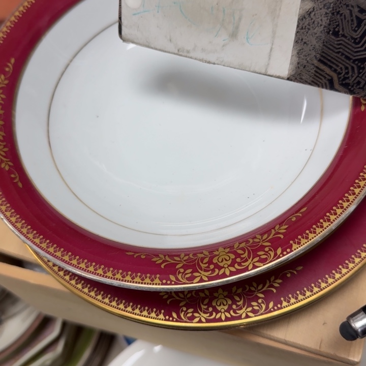 ****️瓷片开播啦…开播啦！