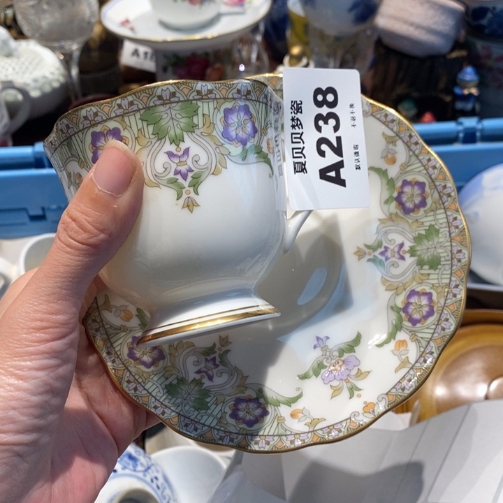 花***昙哈哈哈哈哈哈哈哈