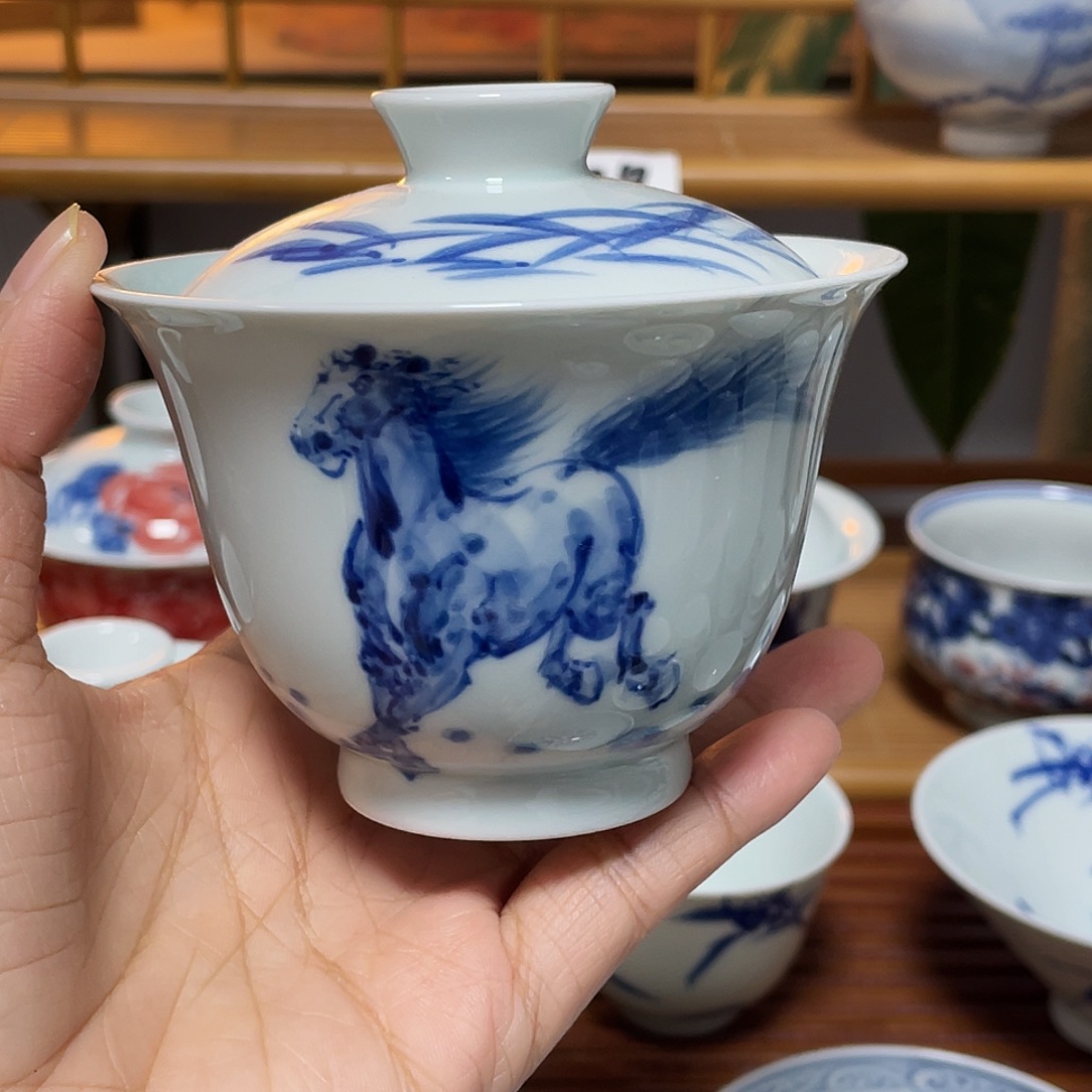 陶贝贝贝贝贝贝贝贝杯