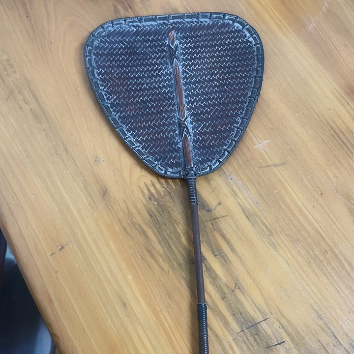 天香阁好物推荐优选