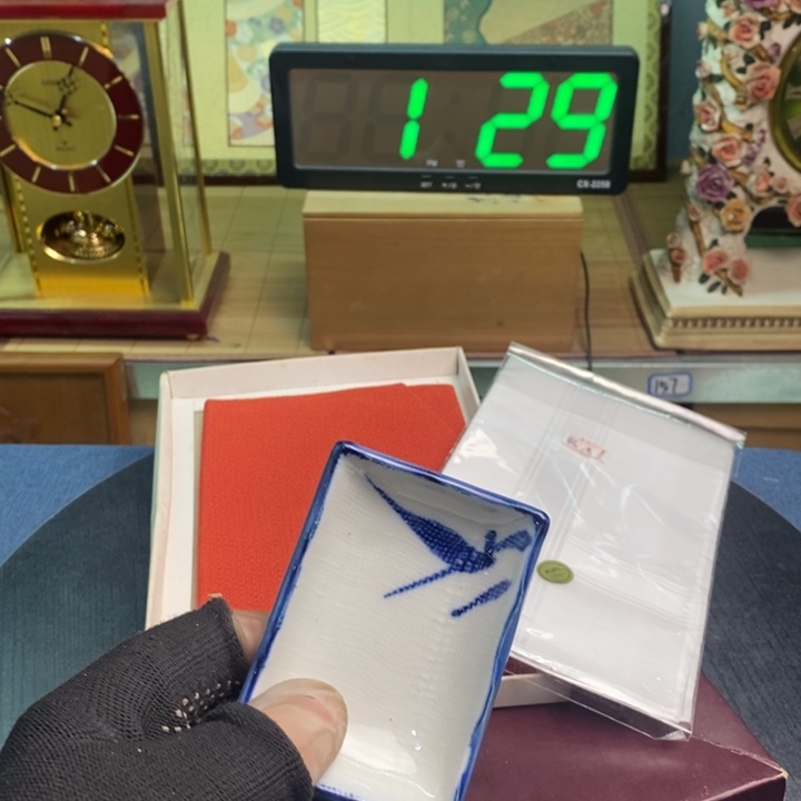 摆件精品精品精品