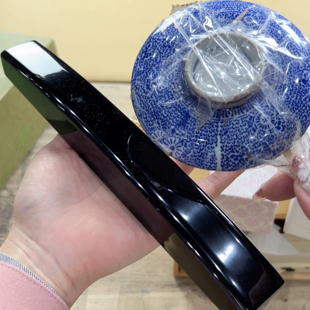 瓷片陶瓷制品厂及冶金等