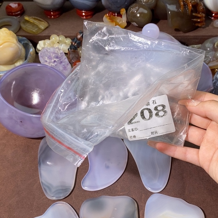 【闪购商品】小*^_^