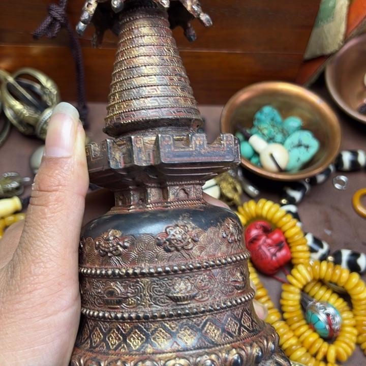 泥塑哇哈哈哈哈哈哈哈哈