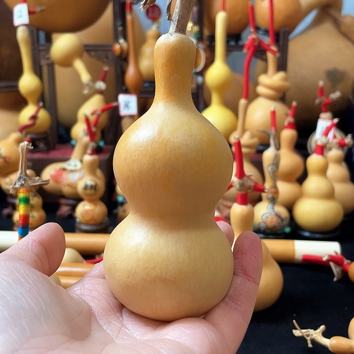 午**香葫芦岛市委宣传部通报关于治疗糖尿病