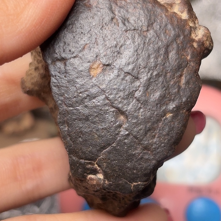 蝼***湖花岗石铁合金星星