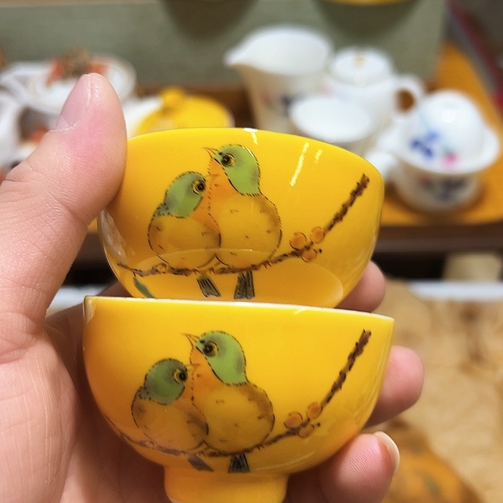 瓷器瓷器瓷器瓷器123456789…