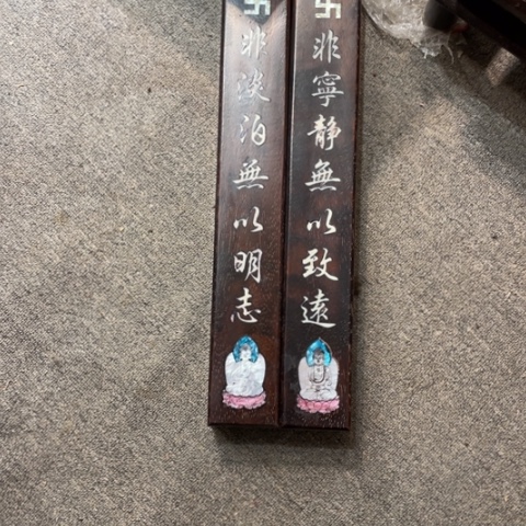 木盒子1111111111111
