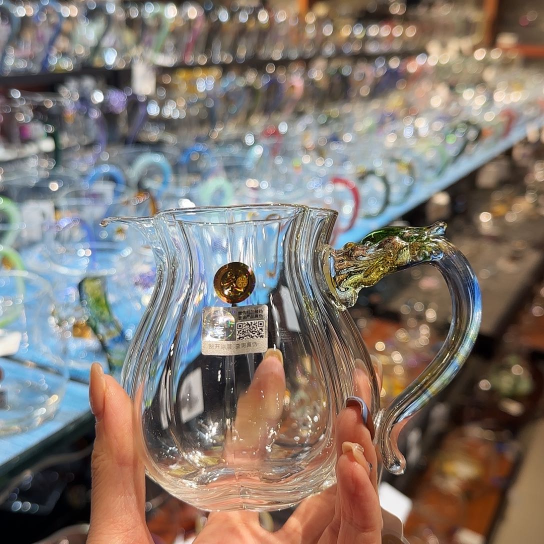 球***球锦隆/////////////