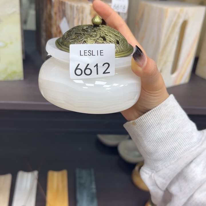 Yy6612。。。。。。。。。。Yy