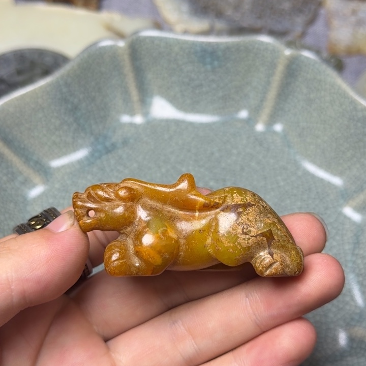 直播放漏专属链接82
