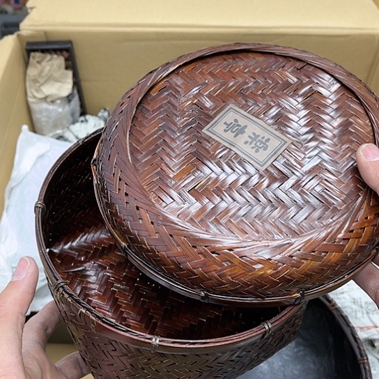 瓷片摆件工艺品瓷器摆件777