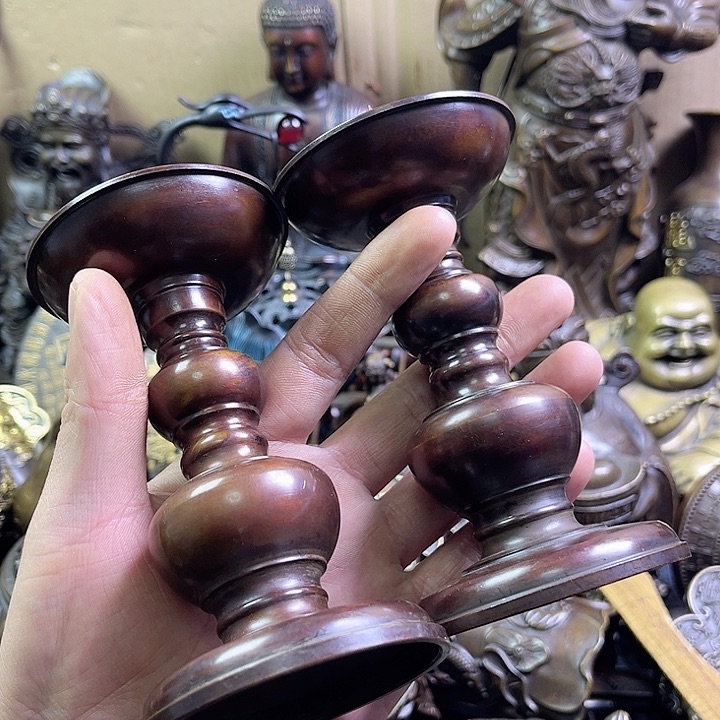 铜器88888888888888888588