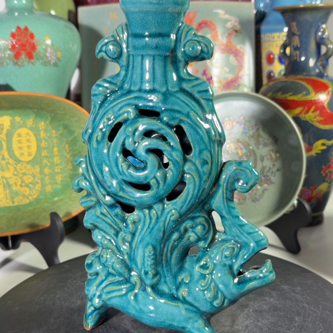 瓶柴窑瓷瓷瓷瓷瓷瓷瓷瓷