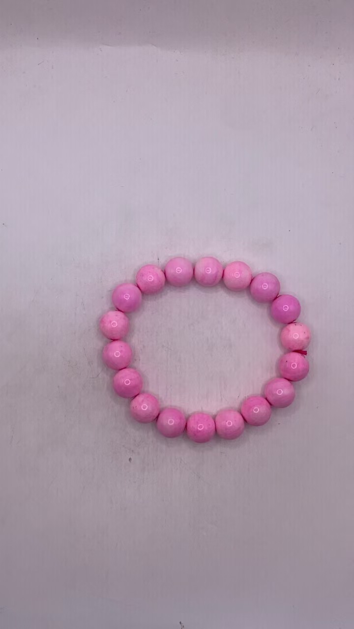 YY113【恒利】精美时尚大气搭配项链（多样性发其一）