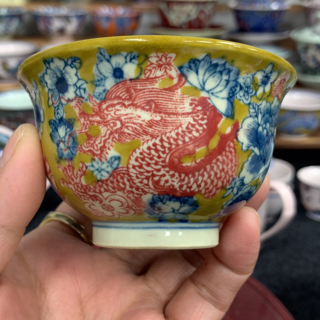 摆件杯888888888888888