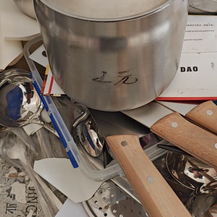 不锈钢太****备油壶，，，，，，