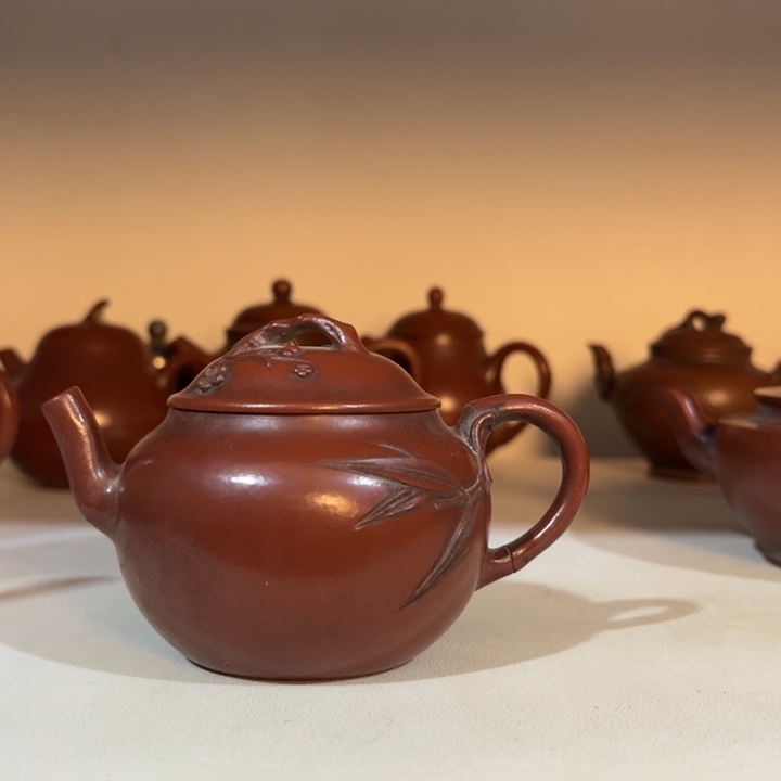 石***内茶壶紫砂紫砂紫砂紫砂紫砂