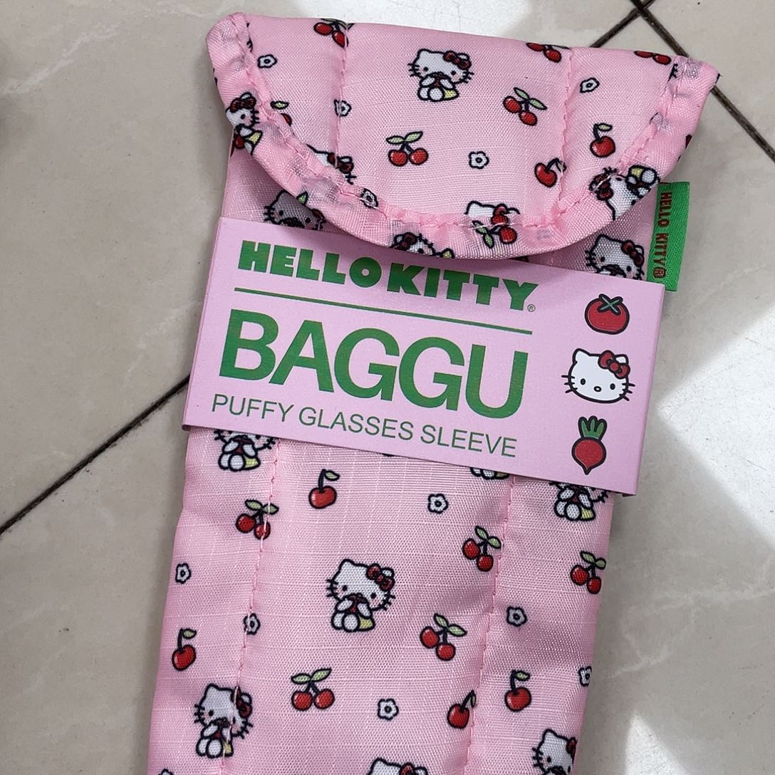 芠***芠化妆包等各种产品