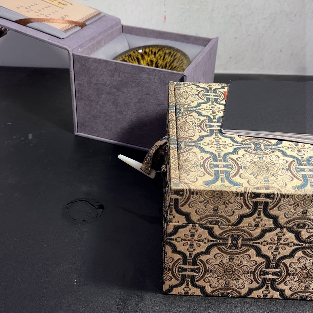 建盏建盏橘子建盏橘子建盏建盏建盏建盏建盏零*一