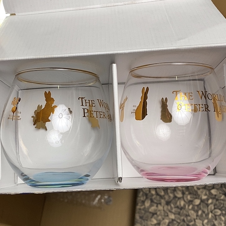 瓷片H93 雅舍甄选优质大漂亮